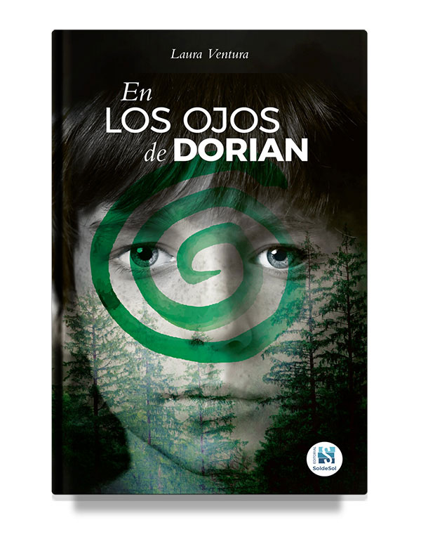 En los ojos de Dorian