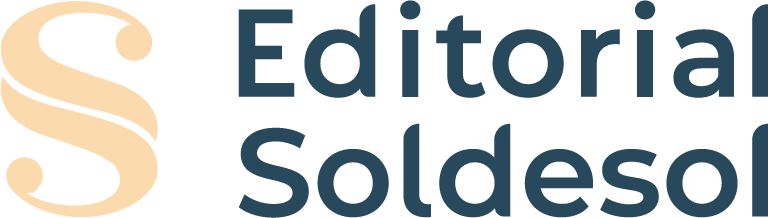 Editorial Soldesol