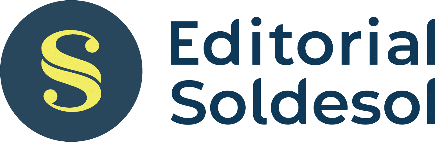 Editorial Soldesol